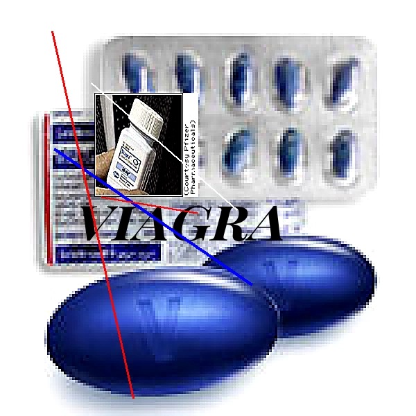 Annonce vente viagra en tunisie